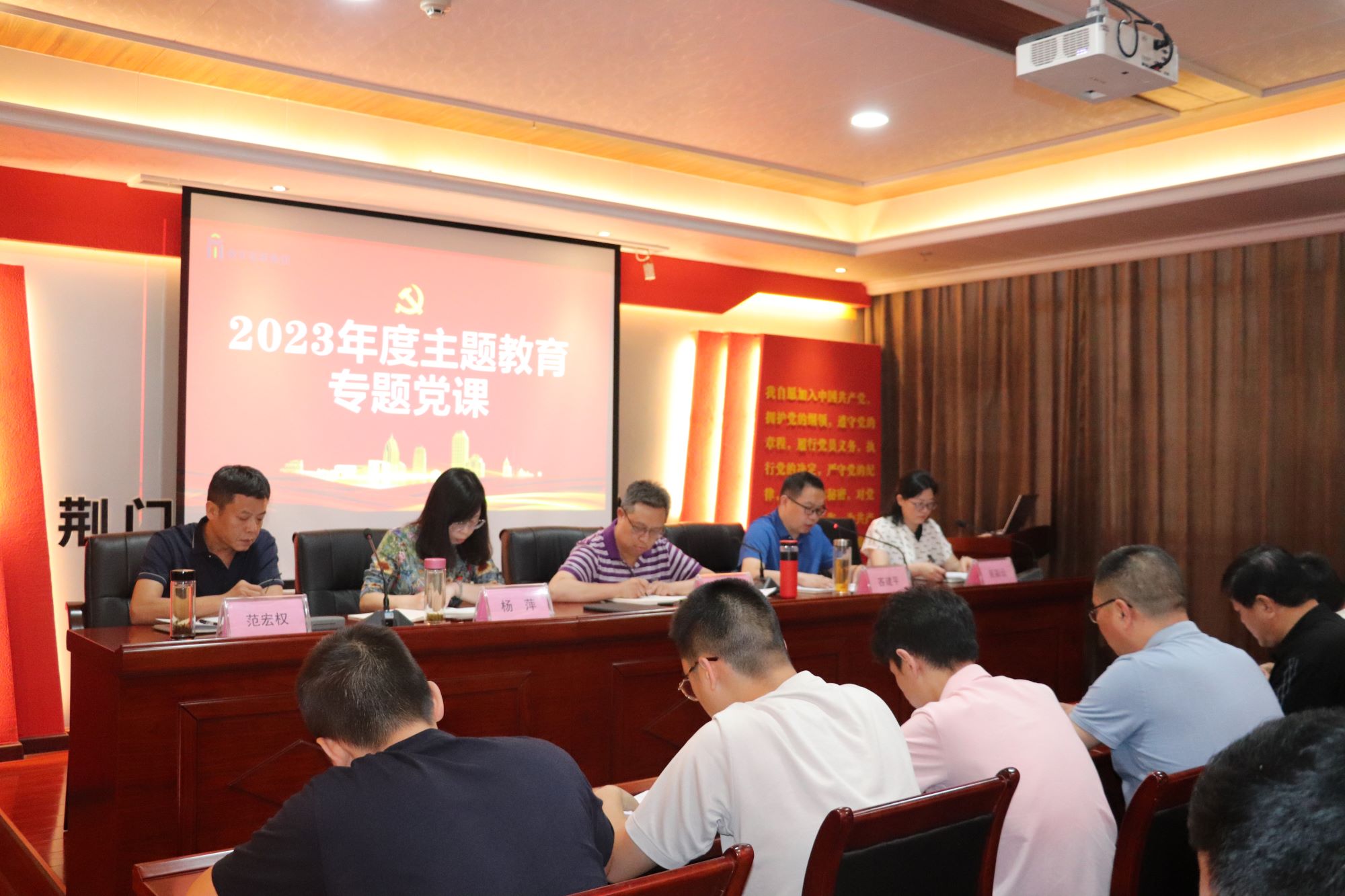 12349c71a4b3036ea5119fadb74e9ae6d 12349c71a4b3036ea5119fadb74e9ae6d